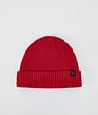 Dope Fisherman Luer Herre Deep Red