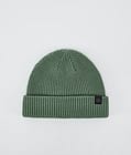 Dope Fisherman Luer Moss Green, Bilde 1 av 3