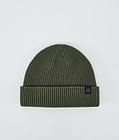 Dope Fisherman Luer Olive Green, Bilde 1 av 3