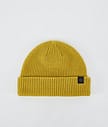 Dope Fisherman Luer Herre Yellow