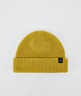 Dope Fisherman Luer Yellow, Bilde 1 av 3