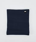 Montec Classic Knitted Ansiktsmasker Dark Blue, Bilde 1 av 3