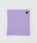 Montec Classic Knitted Ansiktsmasker Faded Violet, Bilde 1 av 3