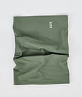 Dope Snuggle Superundertøy overdel Herre 2X-Up Moss Green, Bilde 7 av 7