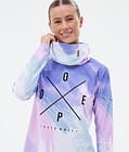 Dope Snuggle W Superundertøy overdel Dame 2X-Up Dreams, Bilde 2 av 7