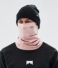 Montec Sierra Ansiktsmasker Soft Pink, Bilde 2 av 3