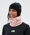 Montec Sierra Ansiktsmasker Soft Pink, Bilde 3 av 3