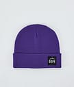 Dope Paradise Luer Herre Vivid Purple