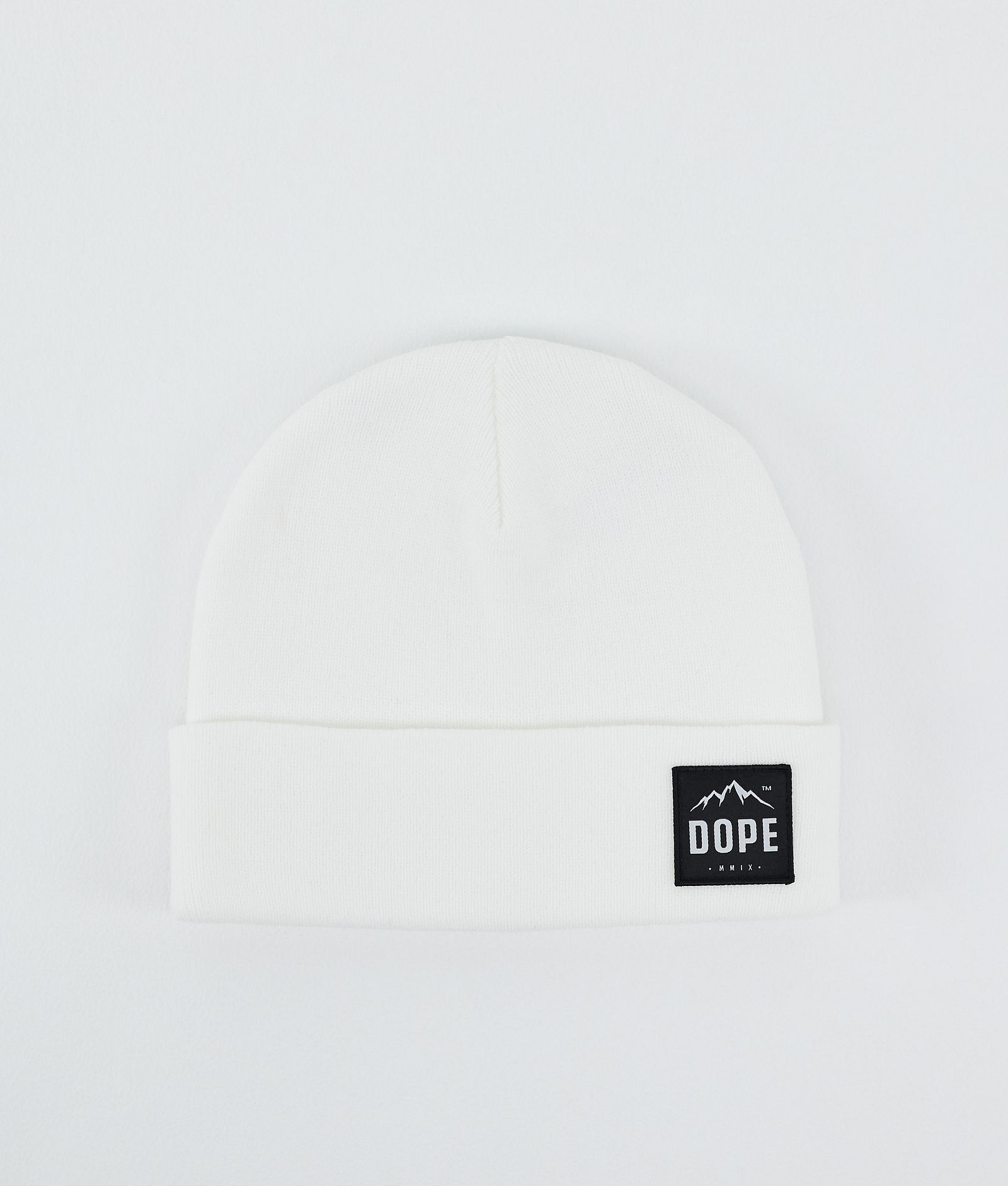 Dope Paradise Luer Whitish, Bilde 1 av 3