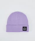 Dope Paradise Luer Faded Violet, Bilde 1 av 3