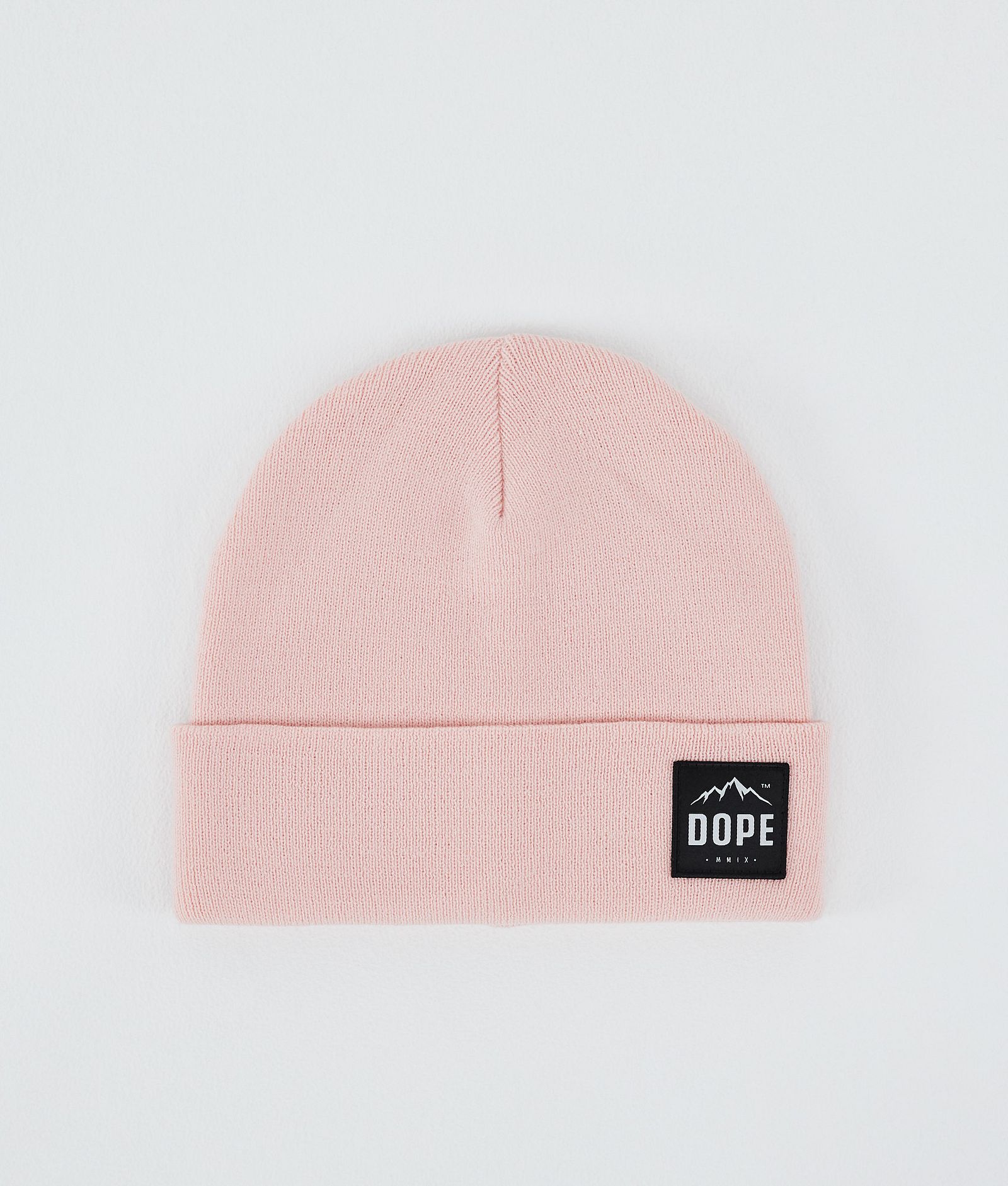 Dope Paradise Luer Soft Pink, Bilde 1 av 3