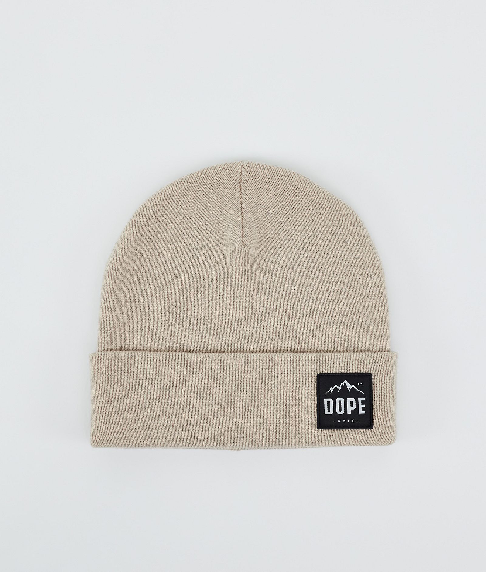 Dope Paradise Luer Sand, Bilde 1 av 3