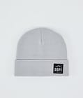 Dope Paradise Luer Light Grey, Bilde 1 av 3