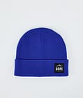 Dope Paradise Luer Cobalt Blue, Bilde 1 av 3