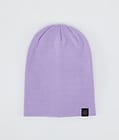 Dope Solitude Luer Faded Violet, Bilde 2 av 4