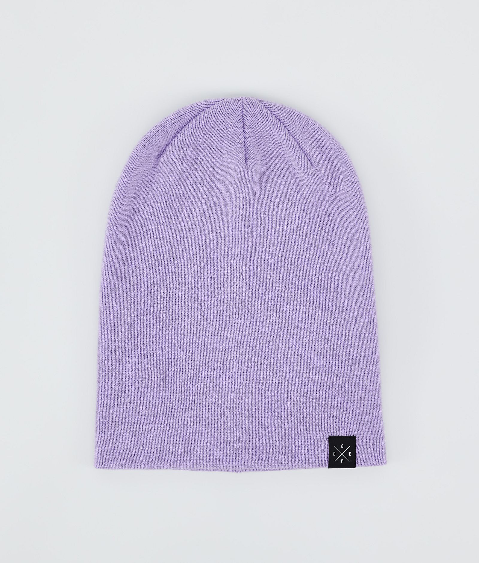 Dope Solitude Luer Faded Violet, Bilde 2 av 4