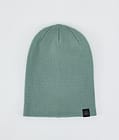 Dope Solitude Luer Faded Green, Bilde 2 av 4