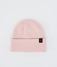 Dope Solitude Luer Soft Pink, Bilde 1 av 4