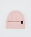 Dope Solitude Luer Herre Soft Pink