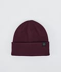 Dope Solitude Luer Burgundy, Bilde 1 av 4