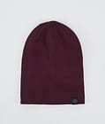 Dope Solitude Luer Burgundy, Bilde 2 av 4