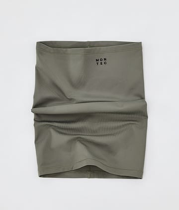 Montec Sierra Ansiktsmasker Greenish