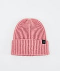 Dope Chunky Luer Pink, Bilde 1 av 3