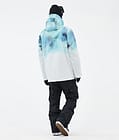 Dope Adept Snowboardoutfit Herre Surf/Blackout, Image 2 of 2